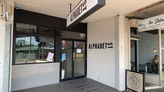 790 Old Princes Highway Sutherland NSW 2232 790 Old Princes Highway Sutherland NSW 2232