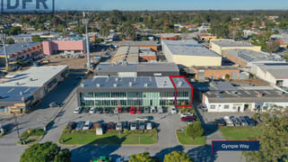 7/7 Gympie Way Willetton WA 6155