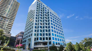 67 Albert Avenue Chatswood NSW 2067