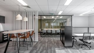 67 Albert Avenue Chatswood NSW 2067
