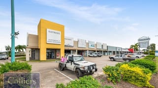 62 Hervey Range Road Thuringowa Central QLD 4817