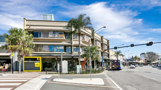 Shop 1/185 Military Road Neutral Bay NSW 2089