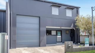 8 Harris Street Maryville NSW 2293