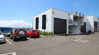 34/5-11 Waynote Place Unanderra NSW 2526