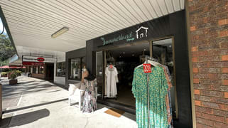 6/60 Cams Boulevarde Summerland Point NSW 2259