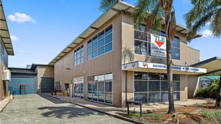 1 &2/35 Shellharbour Road Warilla NSW 2528