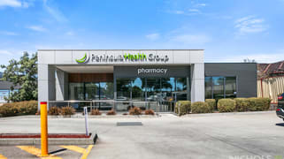 956 Nepean Highway Mornington VIC 3931