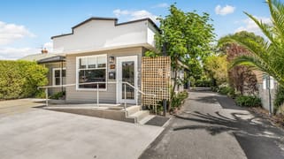 521 Napier Street White Hills VIC 3550 521 Napier Street White Hills VIC 3550