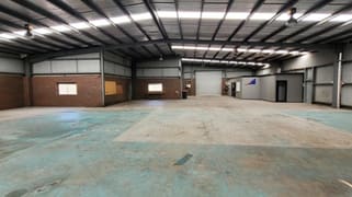127A Northern Hwy Kilmore VIC 3764