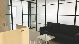 508/55 Swanston Street Melbourne VIC 3000 508/55 Swanston Street Melbourne VIC 3000