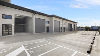6/9 Corporate Place Landsborough QLD 4550