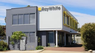 3/84 Gilbertson Road Kardinya WA 6163