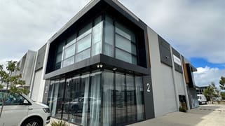 2 Ginibi Drive Altona North VIC 3025