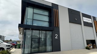 2 Ginibi Drive Altona North VIC 3025