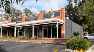 Shop 7/35-37 Drysdale Road Warrandyte VIC 3113