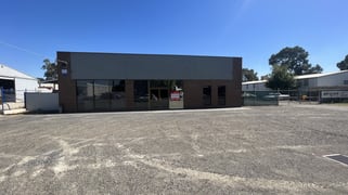 98 Broadway Street Cobram VIC 3644 98 Broadway Street Cobram VIC 3644