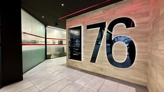 76 Waymouth Street Adelaide SA 5000 76 Waymouth Street Adelaide SA 5000