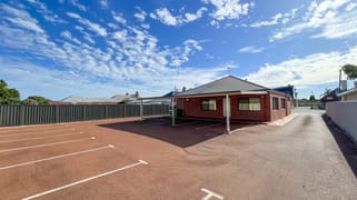 149 Spencer Street South Bunbury WA 6230
