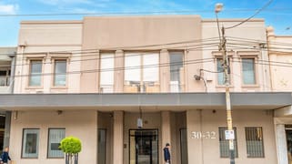 30-32 Glenferrie Road Malvern VIC 3144