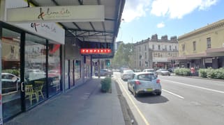 279 Cleveland Street Redfern NSW 2016