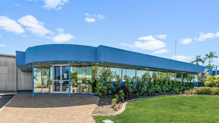 59 Coonawarra Road Winnellie NT 0820