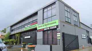 28A/28-30 Buffalo Rd Gladesville NSW 2111