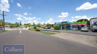 3/581 Ross River Road Kirwan QLD 4817