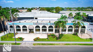 94-98 Parraweena Road Caringbah NSW 2229