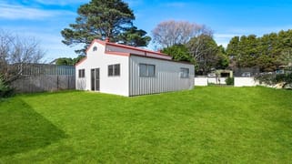Robertson NSW 2577