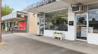 Shop 1/64C Holbrooks Road Flinders Park SA 5025