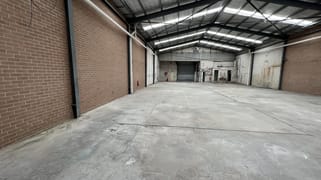152 Renwick Street Marrickville NSW 2204