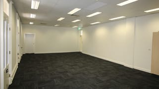 7A/138-140 Margaret Street Toowoomba QLD 4350