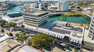 280 Flinders Street Townsville City QLD 4810