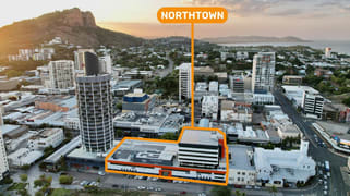 280 Flinders Street Townsville City QLD 4810