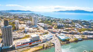 280 Flinders Street Townsville City QLD 4810 280 Flinders Street Townsville City QLD 4810