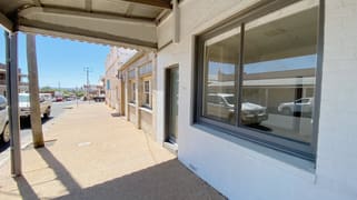 91A Herbert Street Gulgong NSW 2852