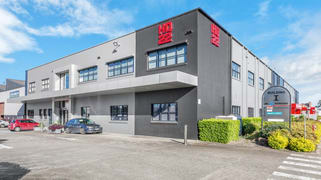 Seven Hills NSW 2147