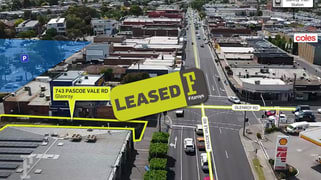 743 Pascoe Vale Road Glenroy VIC 3046