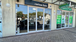 5/108 Maroubra Road Maroubra NSW 2035