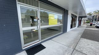 Shop 1/291 Watkins Road Wangi Wangi NSW 2267