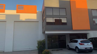 33/20 Ellerslie Road Meadowbrook QLD 4131