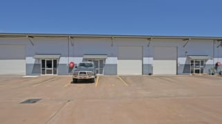 10/2 Willes Road Berrimah NT 0828 10/2 Willes Road Berrimah NT 0828