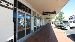 Shop 2 Central Plaza Inverell NSW 2360