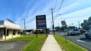Shop 5/152 Bellarine Highway Newcomb VIC 3219