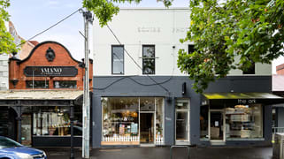 633A Rathdowne Street Carlton North VIC 3054