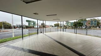 375-379 Clarinda Street Parkes NSW 2870