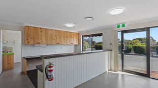 446-454 Boundary Street Wilsonton QLD 4350