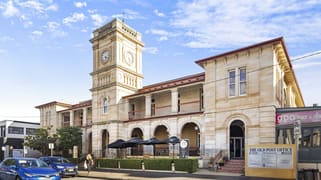 5b/138 Margaret Street Toowoomba City QLD 4350