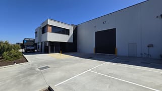57 Futures Road Cranbourne West VIC 3977