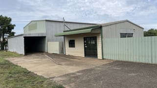 571-575 Boundary Street Torrington QLD 4350